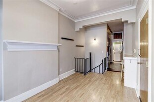 253 8th St in Jersey City, NJ - Building Photo