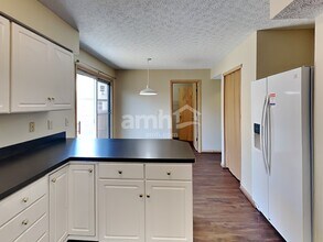 3297 Draycott Ct in Reynoldsburg, OH - Building Photo - Building Photo