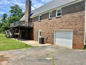 514 Poplar Forest Dr in Forest, VA - Building Photo - Building Photo