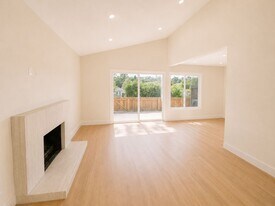 29572 Pelican Way in Laguna Niguel, CA - Building Photo
