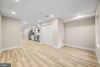 2134 N 19TH St-Unit -3 in Philadelphia, PA - Building Photo - Building Photo