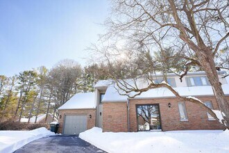 6326 Tamworth Ct in Dublin, OH - Building Photo - Building Photo