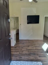 3516 Rhoda Ln in Chattanooga, TN - Building Photo - Building Photo