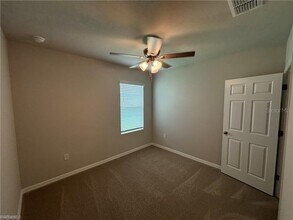 20359 Camino Torcido Lp in North Fort Myers, FL - Building Photo - Building Photo