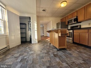 409 N Washington St in Milford, DE - Building Photo - Building Photo