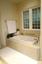 405 Hermosa Pl in South Pasadena, CA - Building Photo - Building Photo