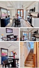 708 N Temescal St in Corona, CA - Foto de edificio - Building Photo