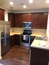 19946 Crew Cottage Ct in Cornelius, NC - Building Photo - Building Photo