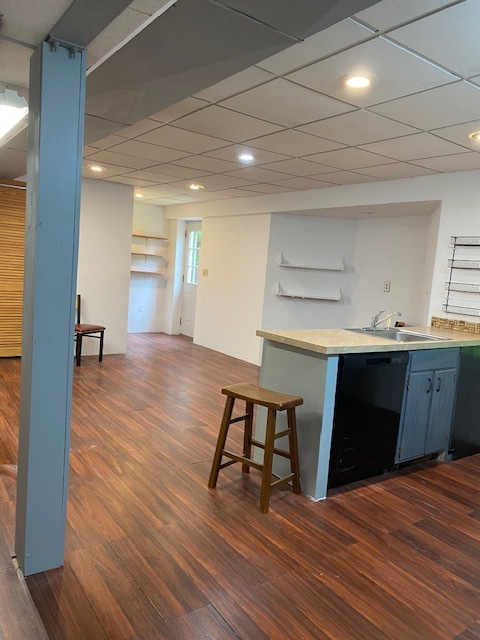 2199 Sutton Rd in Shavertown, PA - Building Photo