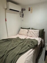 184 Stuyvesant Ave, Unit Clara in Brooklyn, NY - Building Photo - Building Photo