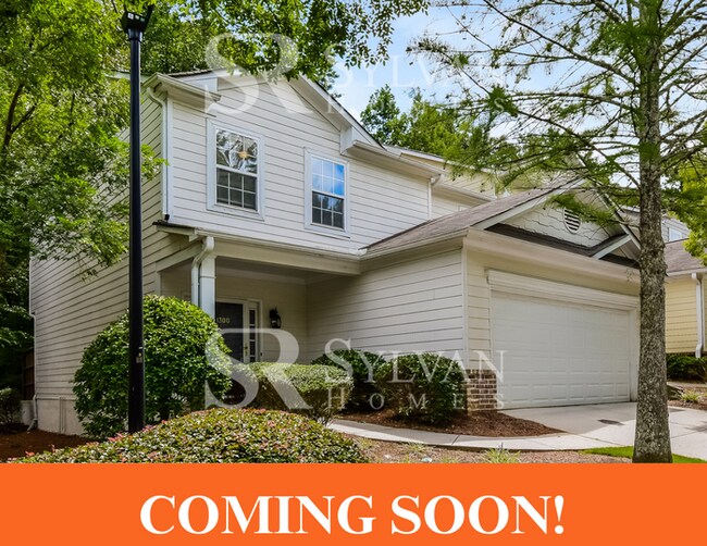 property at 1300 Suttles Dr SW