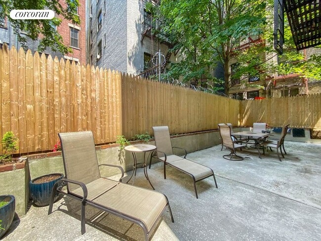 503 W 148th St in New York, NY - Building Photo - Building Photo