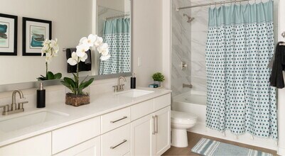 403 Westinghouse Rd in Georgetown, TX - Building Photo - Building Photo