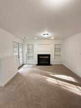 17301 Pacific Rim Terrace in Dumfries, VA - Building Photo - Building Photo