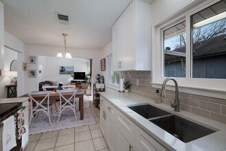 12114 Stoney Bend St in San Antonio, TX - Building Photo - Building Photo