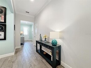 2244 Antilles Club Dr in Kissimmee, FL - Building Photo - Building Photo