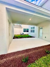 11631 Boldface Dr. in Orlando, FL - Building Photo - Building Photo