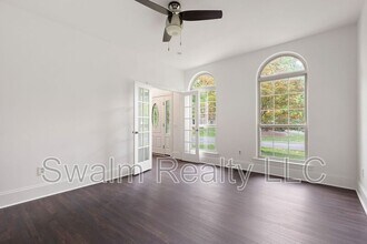 240 Timber Knoll Dr in Bear, DE - Building Photo - Building Photo