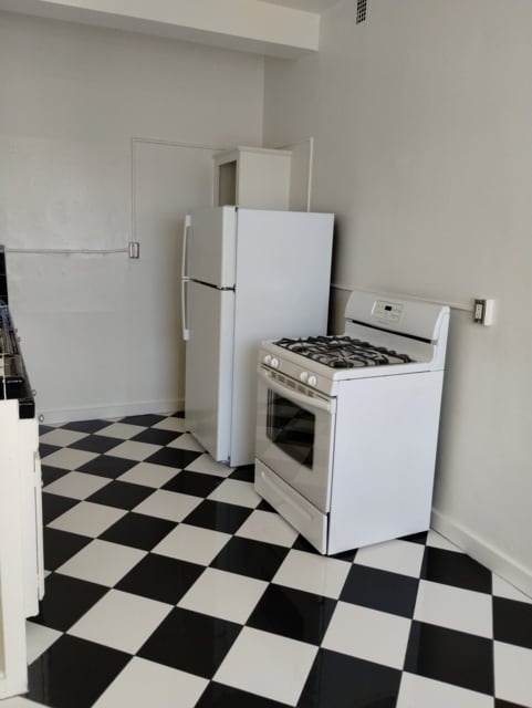 901 S Kingsley Dr in Los Angeles, CA - Building Photo - Building Photo