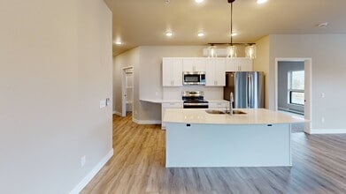 Archway Residences in New Richmond, WI - Building Photo - Building Photo