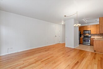 1022 S Racine Ave in Chicago, IL - Building Photo - Building Photo