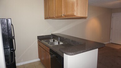 220 Lake Parsons Green in Brandon, FL - Building Photo - Building Photo