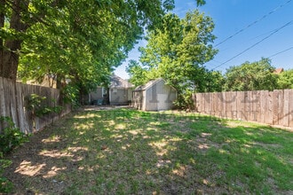 1620 West 2nd St N in Wichita, KS - Building Photo - Building Photo