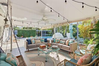 1905 Meadow Ct in West Palm Beach, FL - Building Photo - Building Photo