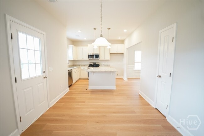 property at 143 Guana Ln