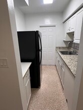 790 81st St in Miami Beach, FL - Building Photo - Building Photo