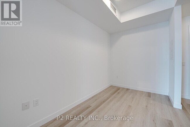 1635 Military Trail in Toronto, ON - Building Photo - Building Photo