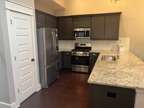 3859 Grants Ln in Irondale, AL - Building Photo - Building Photo