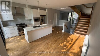79 Saulter St in Toronto, ON - Building Photo - Building Photo