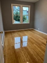 12 E 36th St in Bayonne, NJ - Building Photo