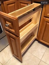 715 Prospect Ave in South Pasadena, CA - Building Photo - Building Photo