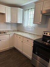 1711 Martin Luther King Jr Blvd in Panama City, FL - Building Photo - Building Photo