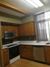 3285 N Cramer St, Unit 3285 N. Cramer St. in Milwaukee, WI - Foto de edificio - Building Photo