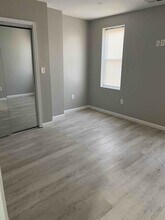 2428 N 26th St-Unit -2 in Philadelphia, PA - Building Photo - Building Photo