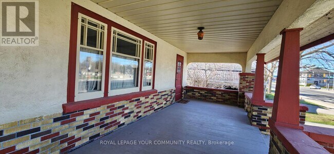 20812 Dalton Rd in Georgina, ON - Building Photo - Building Photo