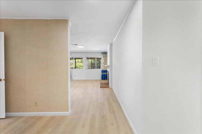 1229 Coral Reef Pl in Alameda, CA - Building Photo - Building Photo