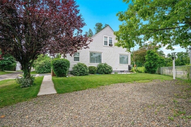 14 Hallam St in Binghamton, NY - Building Photo - Building Photo