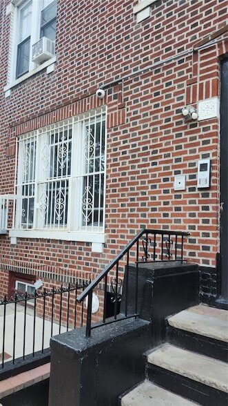 530 New Lots Ave in Brooklyn, NY - Building Photo - Building Photo