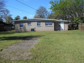 1150 N Mill Ave in Bartow, FL - Building Photo - Building Photo