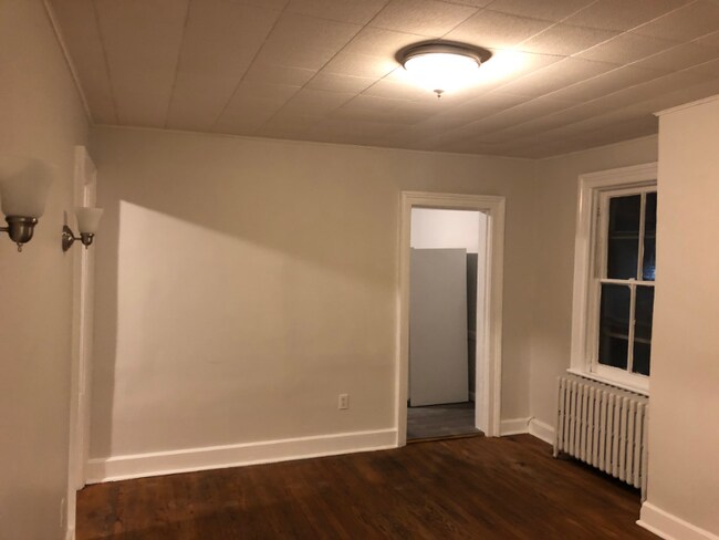 659 State St in Albany, NY - Building Photo - Building Photo