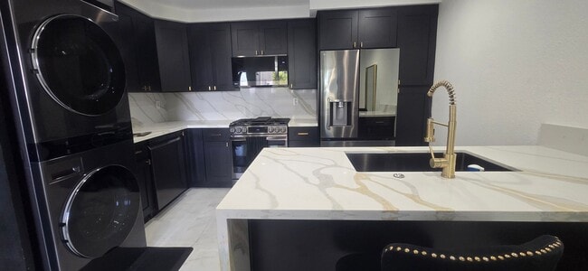 property at 5207 Marigot Pl