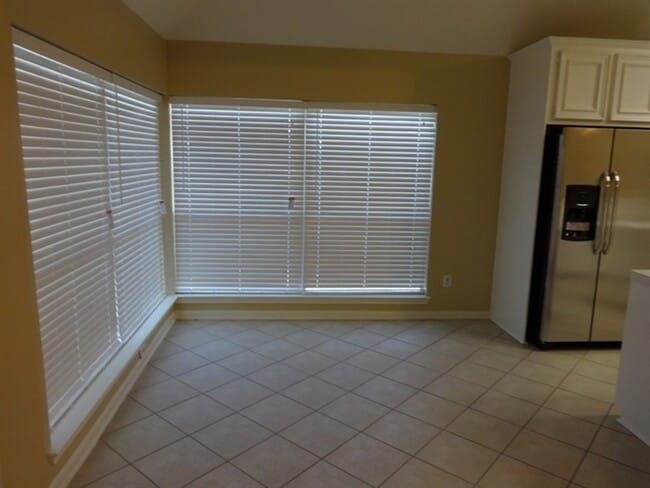 104 Laguna Pointe Dr in League City, TX - Building Photo - Building Photo