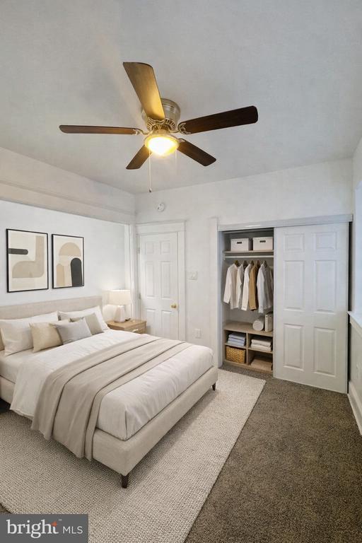 6647 Blakemore St in Philadelphia, PA - Building Photo - Building Photo