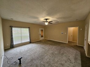 6201 Fagan Cir in Deridder, LA - Building Photo - Building Photo