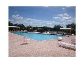 920 Savannah Falls Dr in Weston, FL - Building Photo - Building Photo