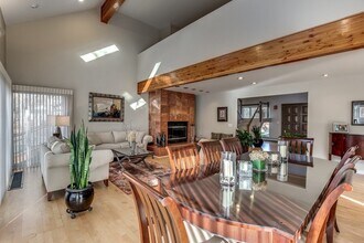 11 Beethoven Ave in Newton, MA - Building Photo - Building Photo